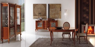 家具進口關(guān)稅是多少