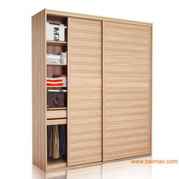 福建整體衣柜 泉州整體衣柜 三明整體衣柜,福建整體衣柜 泉州整體衣柜 三明整體衣柜生產(chǎn)廠家,福建整體衣柜 泉州整體衣柜 三明整體衣柜價格