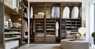 家裝 家居裝修 西安家居 365淘房