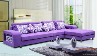 廈門沙發(fā)翻新 廈門沙發(fā)換皮 沙發(fā)定做 新凱龍沙發(fā)廠,廈門沙發(fā)翻新 廈門沙發(fā)換皮 沙發(fā)定做 新凱龍沙發(fā)廠生產(chǎn)廠家,廈門沙發(fā)翻新 廈門沙發(fā)換皮 沙發(fā)定做 新凱龍沙發(fā)廠價格