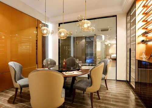 探訪了1000 業(yè)主,原來廈門人裝修一套90㎡左右的房子要花這么多錢