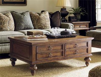 實木茶幾廠家直銷 廈門曾慶應家具供應