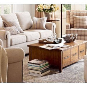 高匠實木家具廠--歐式、美式家具專_廈門建材商城_廈門小魚家居網