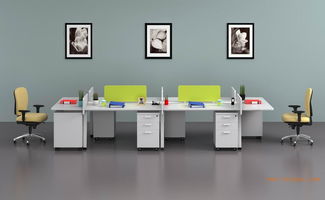 辦公家具低價出售,買優質辦公家具找廈門城購,辦公家具低價出售,買優質辦公家具找廈門城購生產廠家,辦公家具低價出售,買優質辦公家具找廈門城購價格