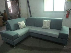 廈門時尚休閑沙發,家具 供求信息詳情