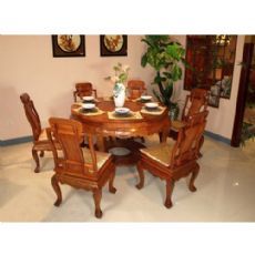 廈門廠家直銷沙發布藝,認準名都家具公司|東商網