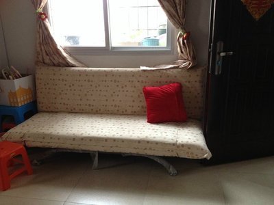 【圖】離開廈門.出售各種.家電.家具. - 集美杏?xùn)|路二手家電 - 廈門58同城