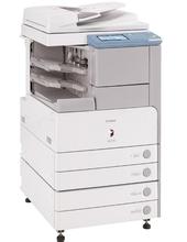 佳能復(fù)印機(jī)公司 優(yōu)質(zhì)復(fù)印機(jī)廠家直銷