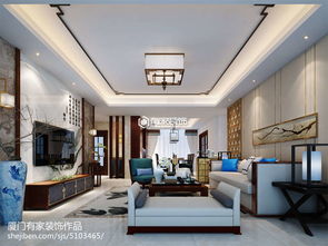 金屬門生產(chǎn)廠家推薦