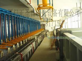 供應(yīng)正圣專業(yè)生產(chǎn)廈門烘烤設(shè)備/廈門烤漆設(shè)備/廈門烤箱/廈門烤爐_家居家具_(dá)世界工廠網(wǎng)中國產(chǎn)品信息庫