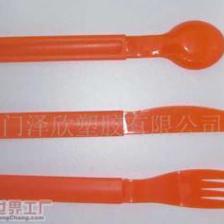批發(fā)塑料刀叉勺,西餐餐具,西餐刀叉勺,一次性刀叉勺_家居家具_(dá)世界工廠網(wǎng)中國產(chǎn)品信息庫