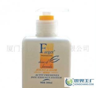 發(fā)歌頭發(fā)面膜水吧 頭發(fā)面膜液 260ML_家居家具_(dá)世界工廠網(wǎng)中國產(chǎn)品信息庫