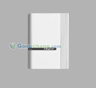 供應(yīng)廈門沁園凈水器 沁園國內(nèi)最專業(yè)的凈水器 沁園回饋新老客戶_家居家具_(dá)世界工廠網(wǎng)中國產(chǎn)品信息庫