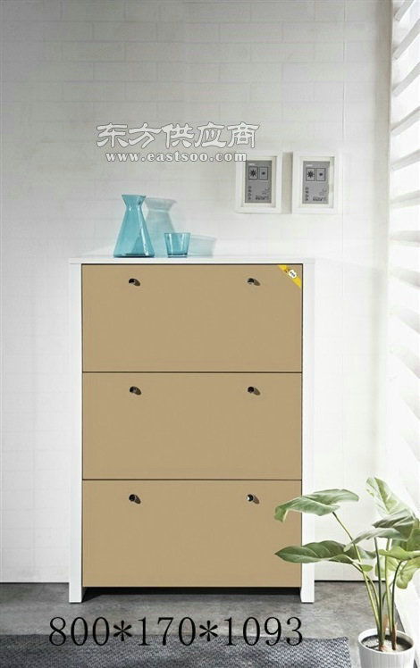 家具公司 福清家具 廈門南藝軒公司圖片