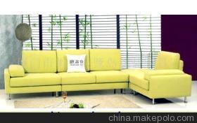 【dining sofa客廳家具(圖)】價格,廠家,圖片,辦公沙發,廈門市集美區鷺島舒夢家具廠-