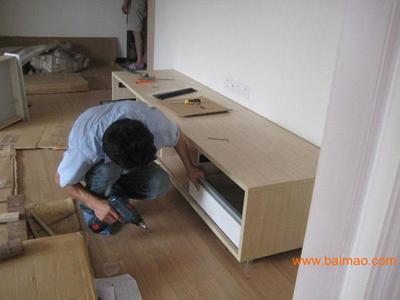 廈門友緣家具維修部批發供應廈門網購家具維修,廈門民用家具維修,廈門辦公家具維修,廈門網購家具安裝