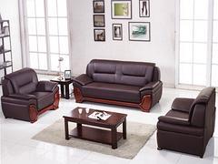 辦公沙發價位 福建優質辦公沙發出售,辦公沙發價位 福建優質辦公沙發出售生產廠家,辦公沙發價位 福建優質辦公沙發出售價格