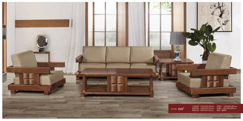 【福建可信賴的辦公家具銷售廠家在哪里 廈門歐式家具】福建可信賴的辦公家具銷售廠家在哪里 廈門歐式家具批發(fā)價格,廠家,圖片,廈門岱美瑞家具 -