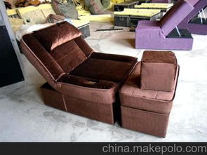 處理沙發(fā)供應商,價格,處理沙發(fā)批發(fā)市場 