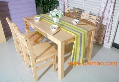 廈門家具廠,廈門家具廠生產廠家,廈門家具廠價格 - 百貿網