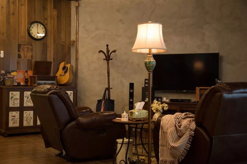 春節(jié)來廈門住哪？私藏已久的4家花磚民宿大公開，融入廈門家具風情