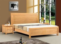 廈門實木家具專賣與床墊批發(fā) 家中美家具的精選與優(yōu)勢