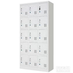 定制辦公家具 從北京到廈門，打造高效辦公空間