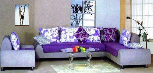 青島高品質辦公桌椅定制服務 千山系列產品全方位解析