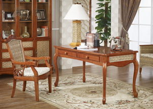 探索廈門藤藝餐桌椅組合 生產廠家與價格全解析