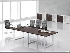 廈門洽談桌市場行情與選購指南