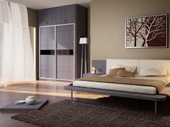 廈門市臥室組合家具選購(gòu)指南及艾佳品牌推薦