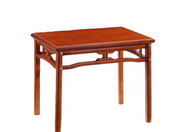 廣西廠家直銷辦公家具，茶幾茶臺(tái)覆蓋上海與廈門市場(chǎng)