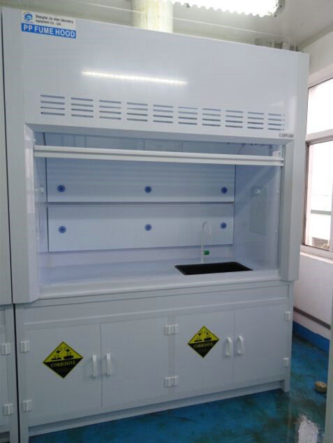 食品實(shí)驗(yàn)室建設(shè)承諾守信與廈門家具的協(xié)同發(fā)展