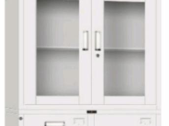 成都辦公家具全網(wǎng)低價(jià)廠家直銷，免費(fèi)上門設(shè)計(jì)，覆蓋廈門家具需求