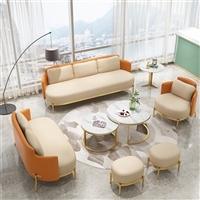 廈門酒店沙發(fā)價(jià)格與選購(gòu)指南