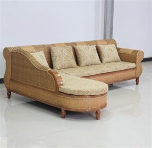 探索廈門藤家具批發市場 風格、優勢與采購指南