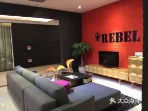 美樂樂家居廈門門店指南 地址、電話、價格與團購信息詳解