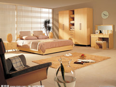 供應廈門市臥室組合家具——艾佳家具的品質與選擇