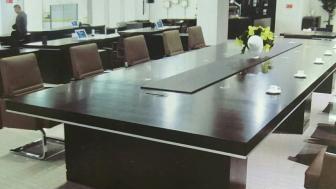 成都與廈門辦公家具直售 一站式采購解決方案