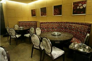 廈門與漳州火鍋店設(shè)備采購指南 優(yōu)選桌椅供應(yīng)商與電磁爐火鍋桌推薦