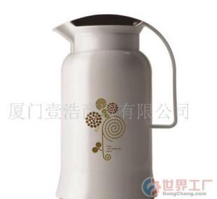 批發(fā)風韻真空保溫壺(大) - 家居家具優(yōu)選