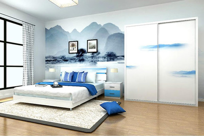 廈門家具市場激戰(zhàn)正酣，品質(zhì)與服務(wù)成消費者決策關(guān)鍵