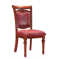 廈門餐椅批發(fā)新風尚 思明區(qū)多樣款式與凱源酒店家具廠的品質(zhì)之選