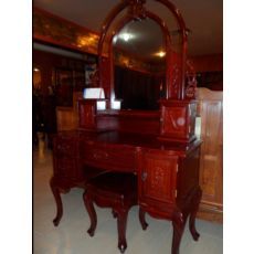 廈門優惠的黃金蛋制作器供應 選購指南與東商網平臺推薦