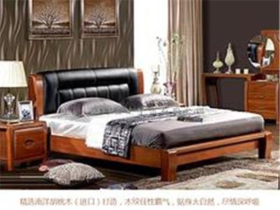 廈門富生工貿 匠心打造客廳美學與實木典藏