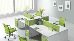 廈門家具 一站式采購，優質價廉，辦公家具批發直送到家