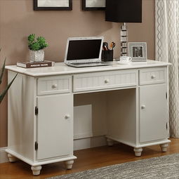 傳百年家具 匠心傳承與現代生活的完美融合