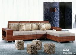 廈門沙發家具廠 一站式批發供應，打造高品質家居空間