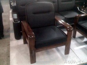 廈門辦公家具市場全覽 品牌、批發、招商與代理加盟攻略