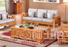 廈門家具與床墊選購指南 甄選優質商城與本土實力廠家